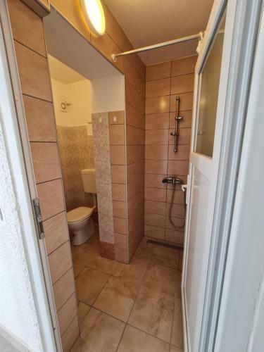 Apartma Pina