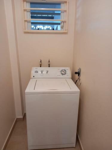 Uranus Apartment