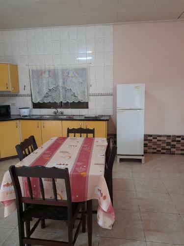 Apartamento Kapowlito Real Estate Casa 1
