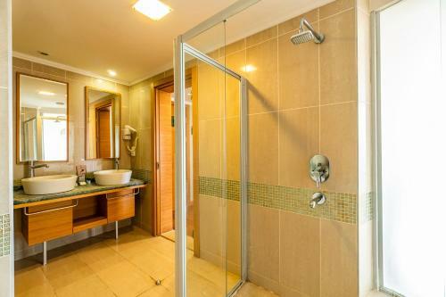 Hotel Mymira Delux - All Inclusive