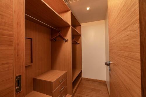 Hotel Mymira Delux - All Inclusive
