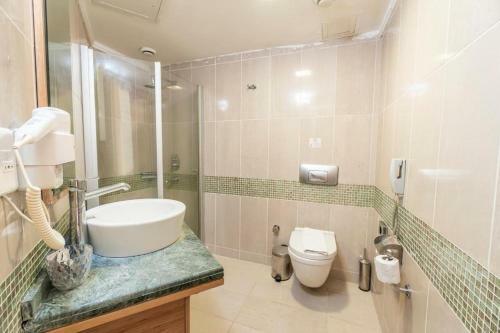 Hotel Mymira Delux - All Inclusive