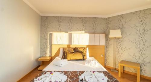 Hotel Mymira Delux - All Inclusive