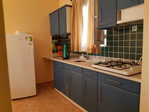 Kaynak Apart Otel