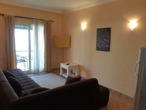 Kaynak Apart Otel