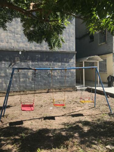 Apartamento Aconchego Aracaju