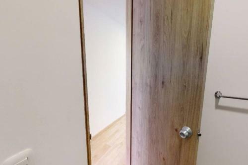 Apartamento Apto En Unicentro Para Estrenar - 3 Hab