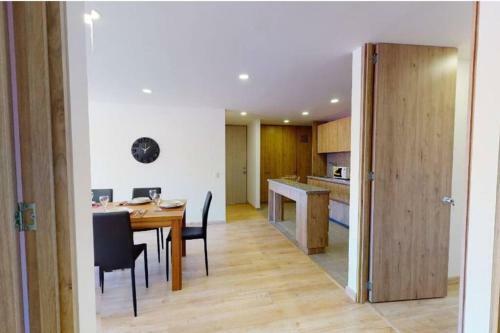Apartamento Apto En Unicentro Para Estrenar - 3 Hab