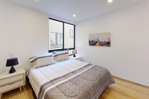 Apartamento Apto En Unicentro Para Estrenar - 3 Hab