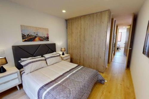 Apartamento Apto En Unicentro Para Estrenar - 3 Hab