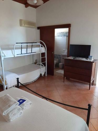 Hotel Belvedere