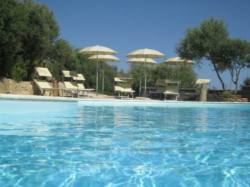Hotel Belvedere