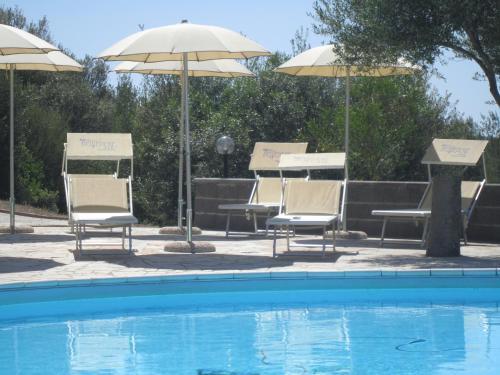 Hotel Belvedere