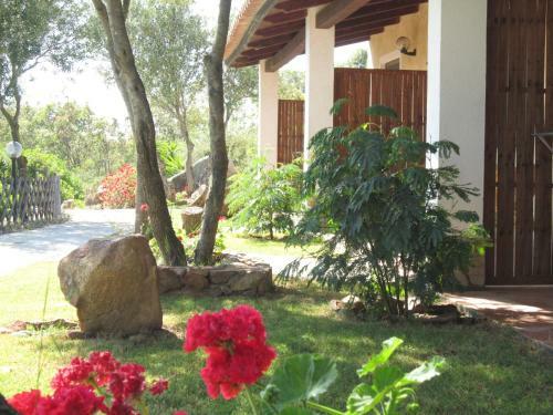 Hotel Belvedere