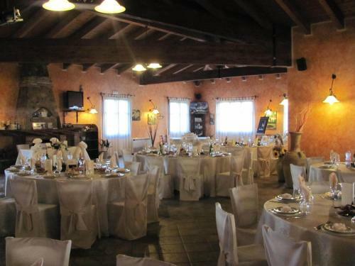 Hotel Belvedere