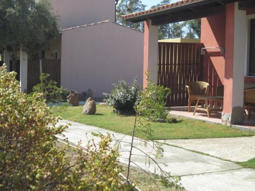 Hotel Belvedere