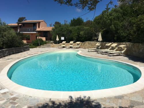 Hotel Belvedere