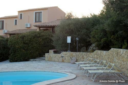 Hotel Belvedere