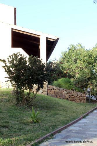 Hotel Belvedere