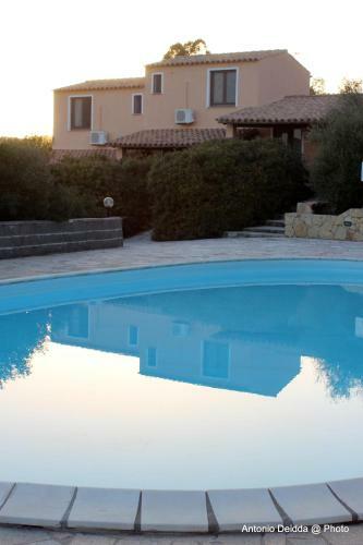 Hotel Belvedere