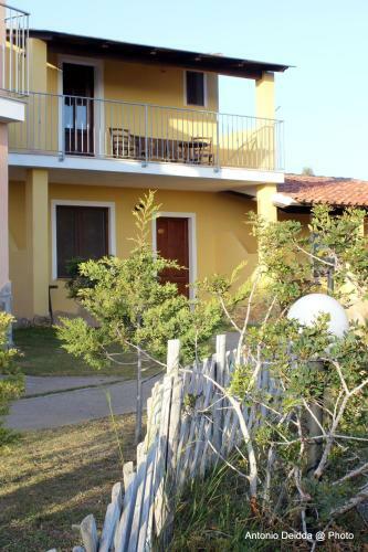 Hotel Belvedere
