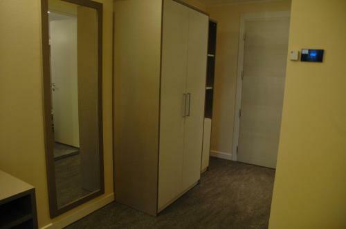 Hotel 4 Strade
