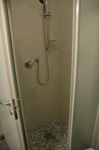 Hotel 4 Strade
