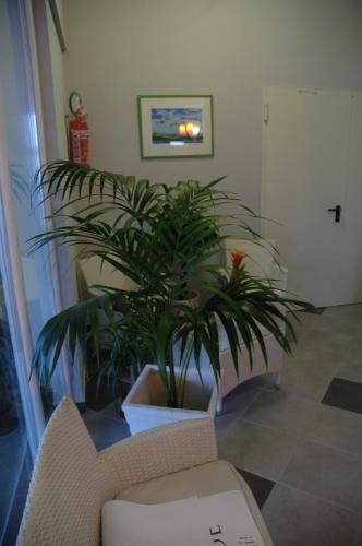 Hotel 4 Strade