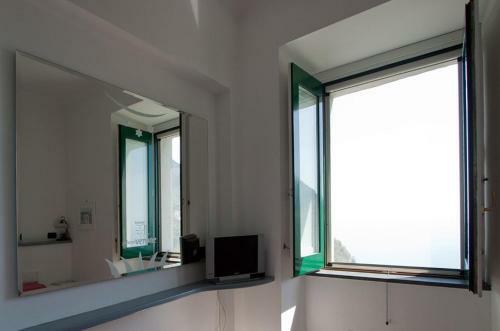 Bed & Breakfast Palazzo Verone
