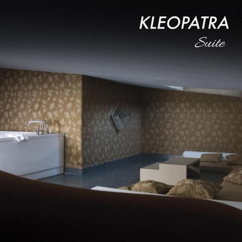 Hotel Masaniello Luxury