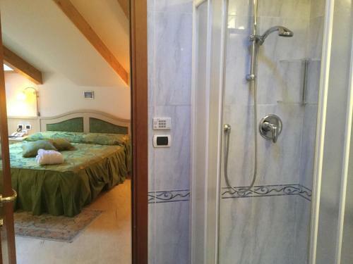Hotel Luis