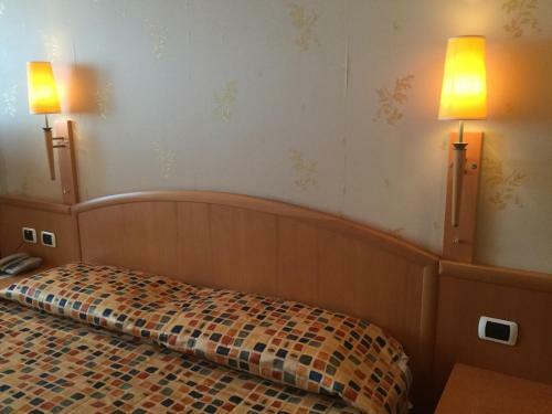 Hotel Luis