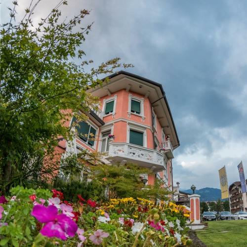 Hotel Luis