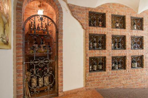 Hotel Luis