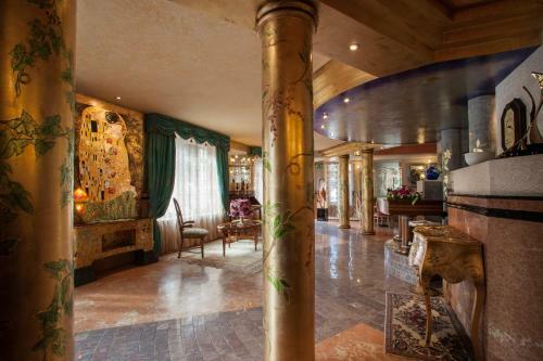 Hotel Luis