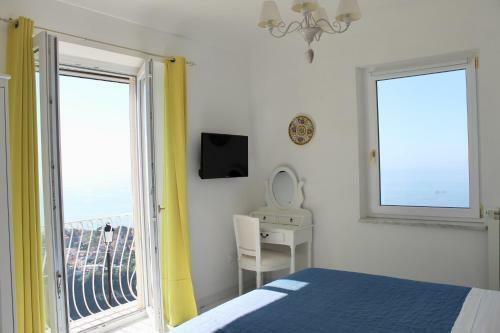Bed & Breakfast Guest House Mal�