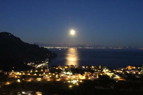 Bed & Breakfast Guest House Mal�
