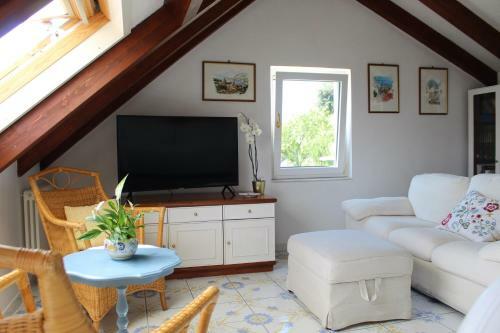 Bed & Breakfast Guest House Mal�