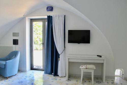 Bed & Breakfast Guest House Mal�