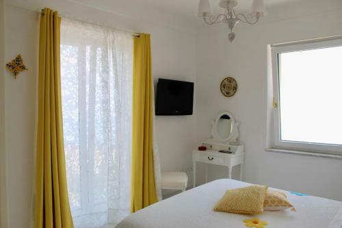 Bed & Breakfast Guest House Mal�