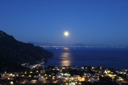 Bed & Breakfast Guest House Mal�