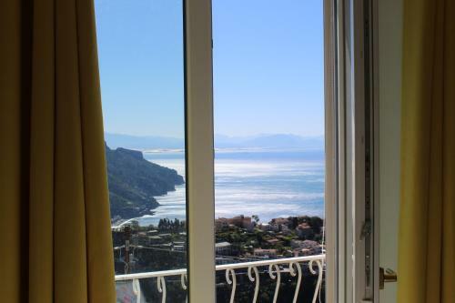 Bed & Breakfast Guest House Mal�