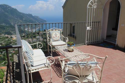 Bed & Breakfast Guest House Mal�