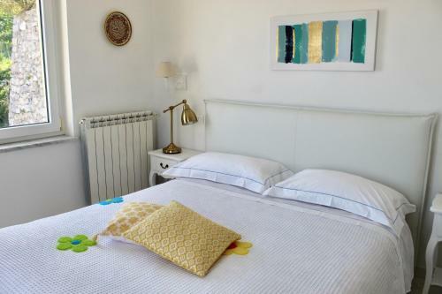 Bed & Breakfast Guest House Mal�