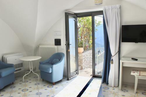 Bed & Breakfast Guest House Mal�