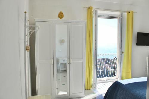 Bed & Breakfast Guest House Mal�