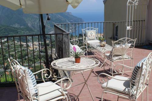 Bed & Breakfast Guest House Mal�