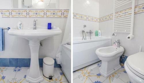 Bed & Breakfast Guest House Mal�