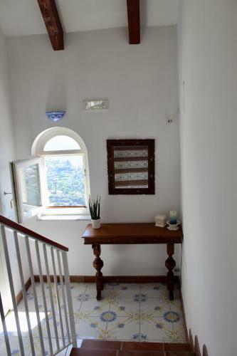 Bed & Breakfast Guest House Mal�