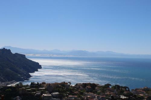 Bed & Breakfast Guest House Mal�